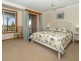 4/1A Recreation Lane, Tuncurry NSW 2428