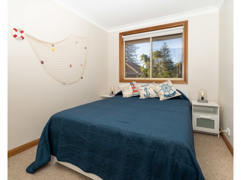 4/1A Recreation Lane, Tuncurry NSW 2428