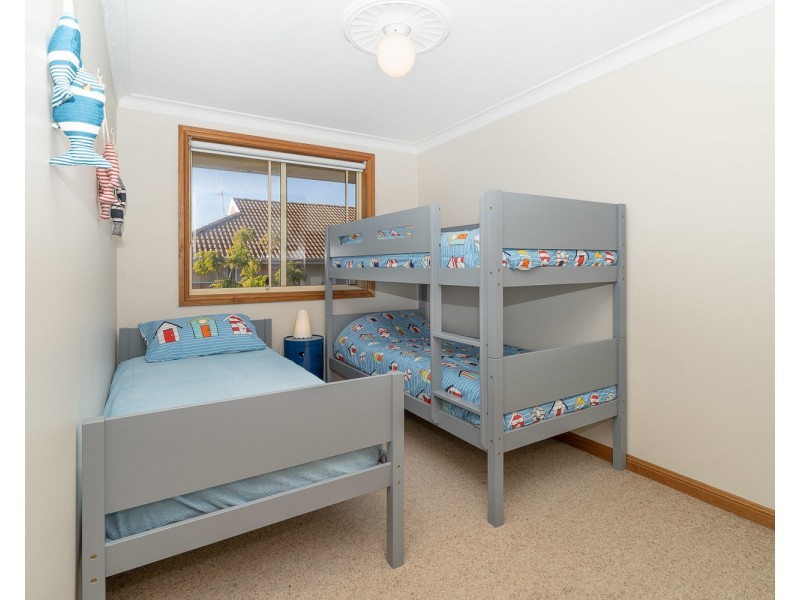 4/1A Recreation Lane, Tuncurry NSW 2428