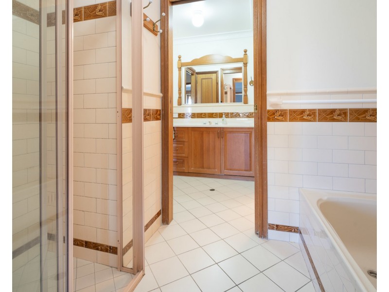 4/1A Recreation Lane, Tuncurry NSW 2428