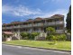 4/1A Recreation Lane, Tuncurry NSW 2428