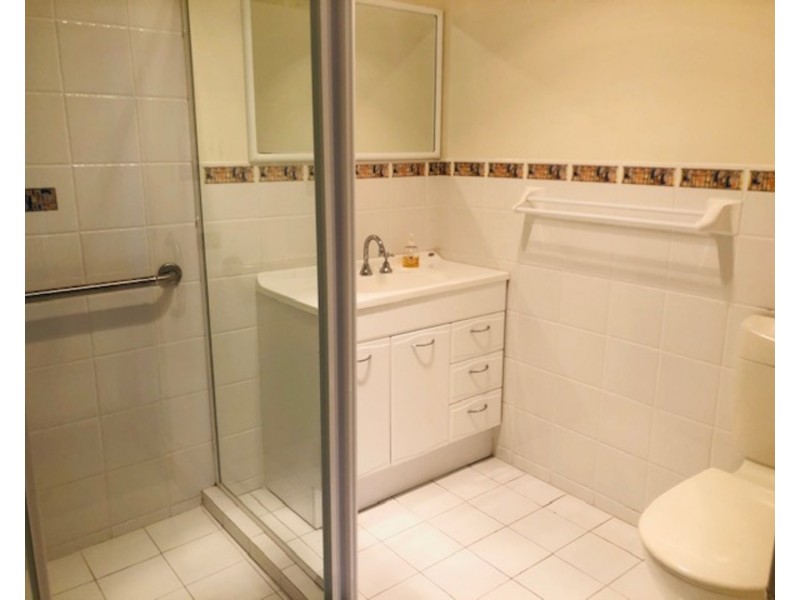 2/12 Cassandra Crescent, Tuncurry NSW 2428