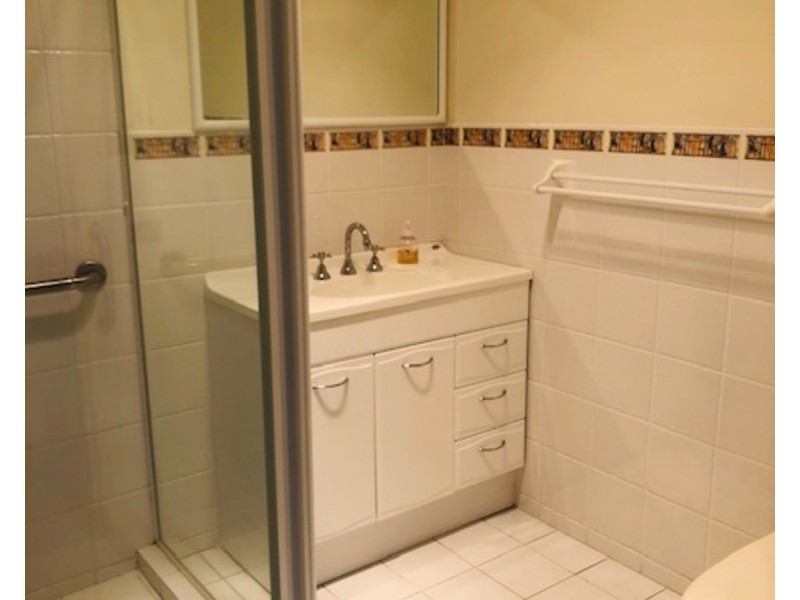 2/12 Cassandra Crescent, Tuncurry NSW 2428