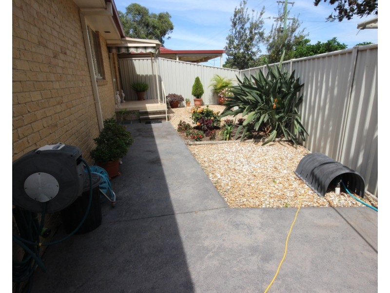 2/12 Cassandra Crescent, Tuncurry NSW 2428