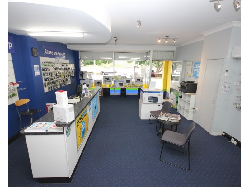 6 Little Street, Forster NSW 2428