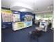 6 Little Street, Forster NSW 2428