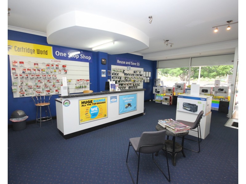 6 Little Street, Forster NSW 2428