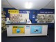 6 Little Street, Forster NSW 2428