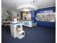 6 Little Street, Forster NSW 2428