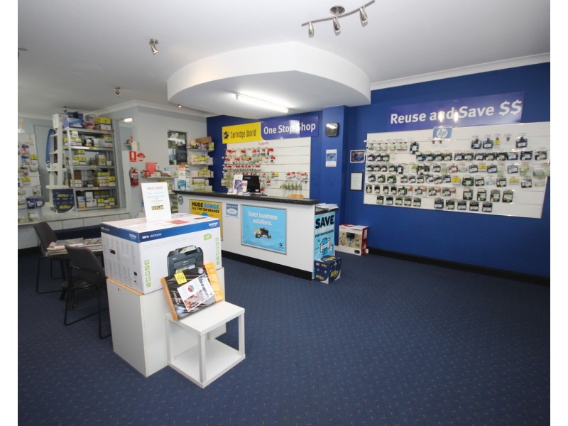 6 Little Street, Forster NSW 2428