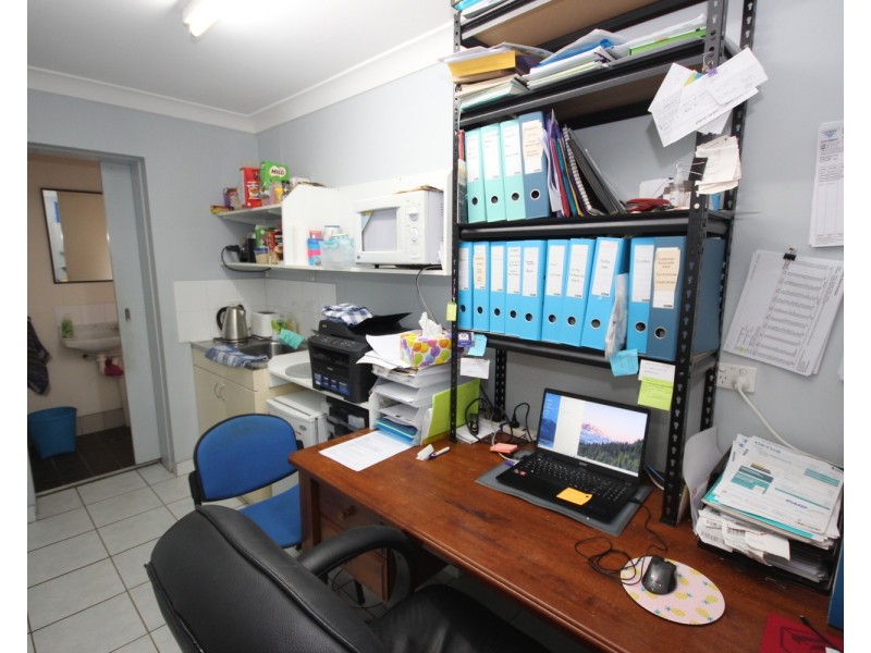 6 Little Street, Forster NSW 2428