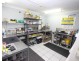 6 Little Street, Forster NSW 2428