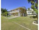 20 Beach Street, Tuncurry NSW 2428