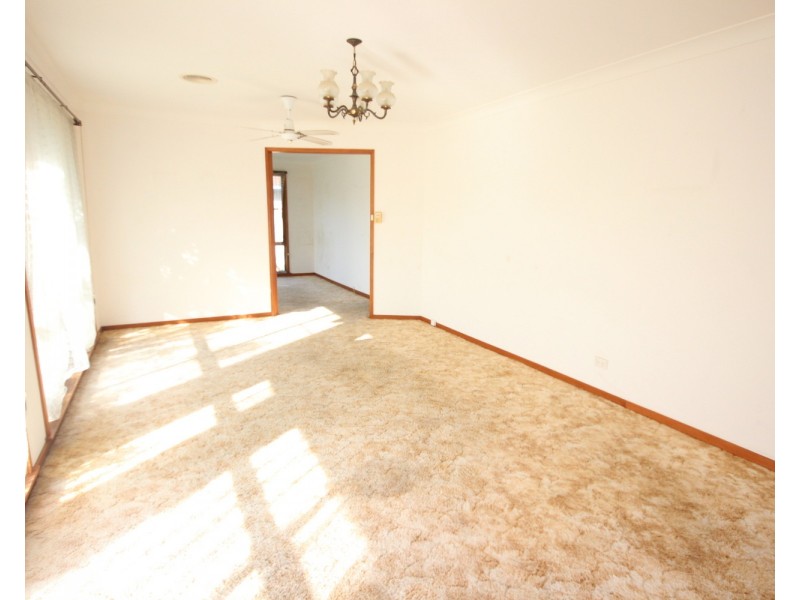 76 Taree Street, Tuncurry NSW 2428