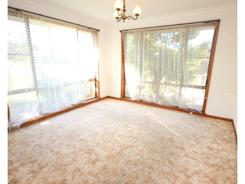 76 Taree Street, Tuncurry NSW 2428