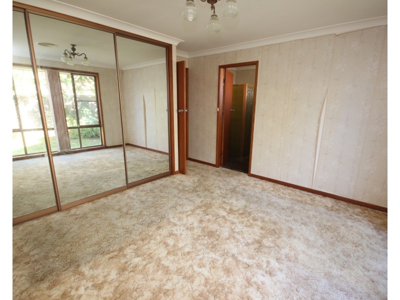 76 Taree Street, Tuncurry NSW 2428