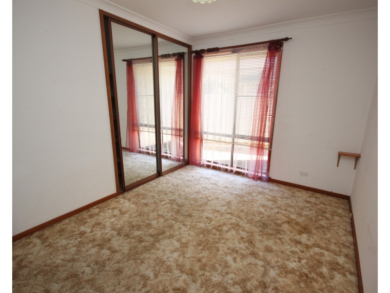 76 Taree Street, Tuncurry NSW 2428