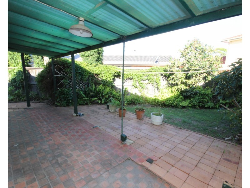 76 Taree Street, Tuncurry NSW 2428