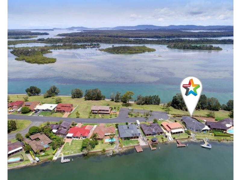 117 Taree Street, Tuncurry NSW 2428