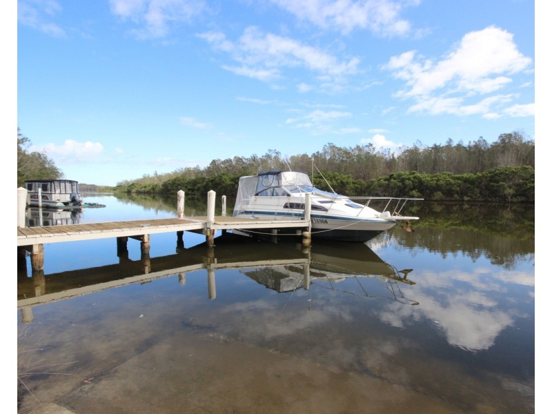 117 Taree Street, Tuncurry NSW 2428