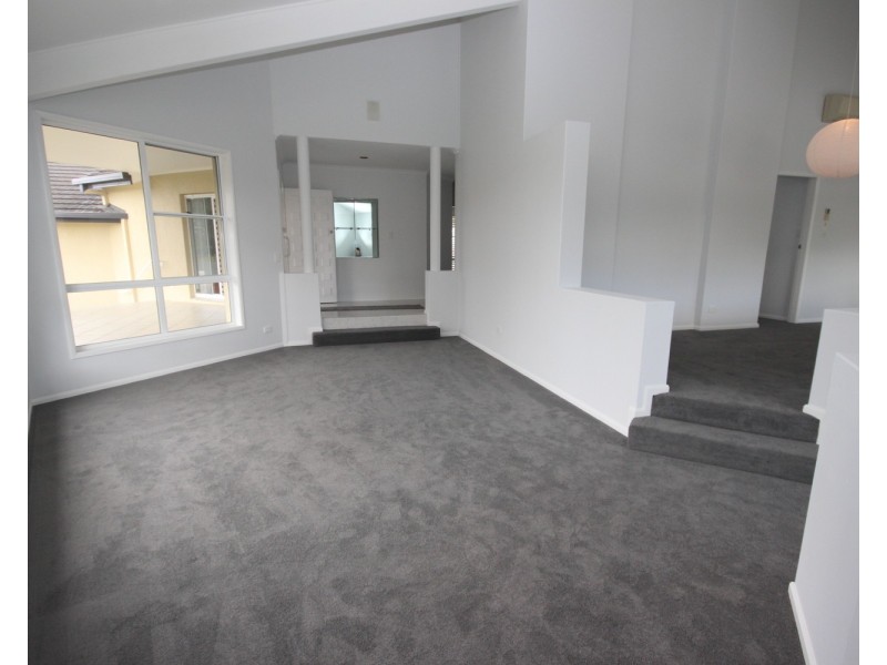 117 Taree Street, Tuncurry NSW 2428