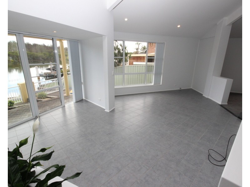 117 Taree Street, Tuncurry NSW 2428