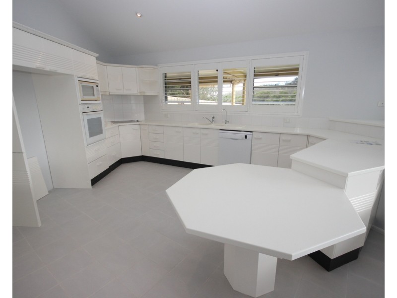 117 Taree Street, Tuncurry NSW 2428