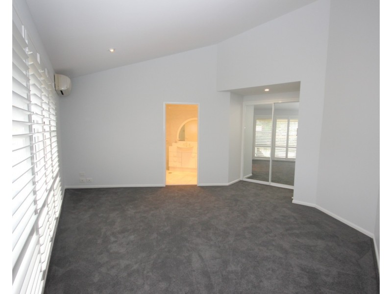 117 Taree Street, Tuncurry NSW 2428