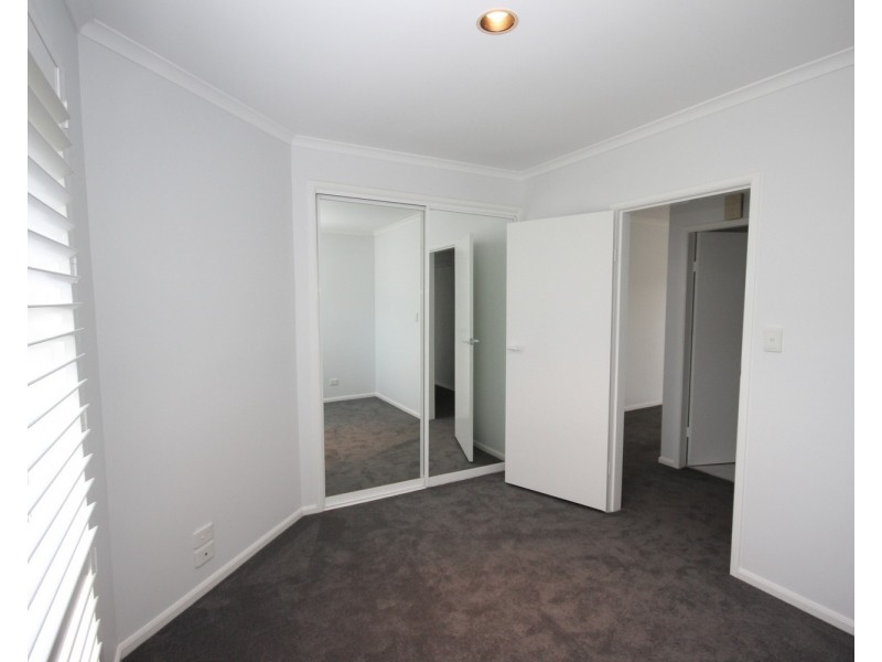 117 Taree Street, Tuncurry NSW 2428