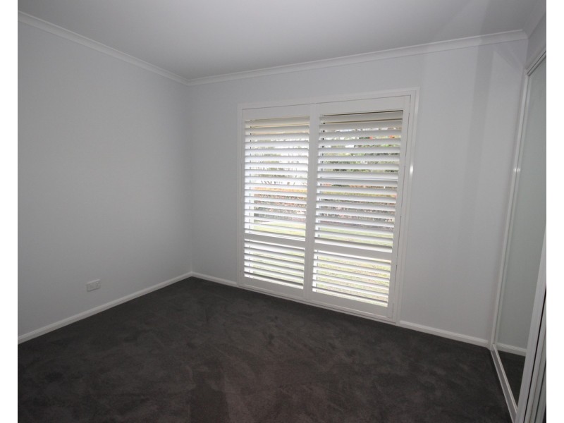 117 Taree Street, Tuncurry NSW 2428