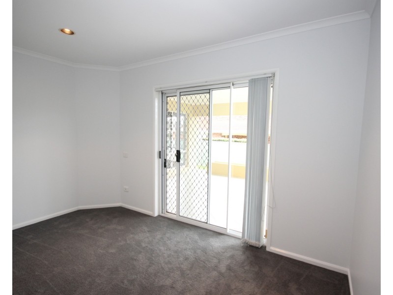 117 Taree Street, Tuncurry NSW 2428