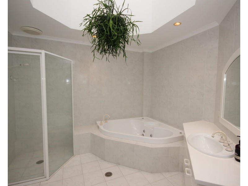 117 Taree Street, Tuncurry NSW 2428