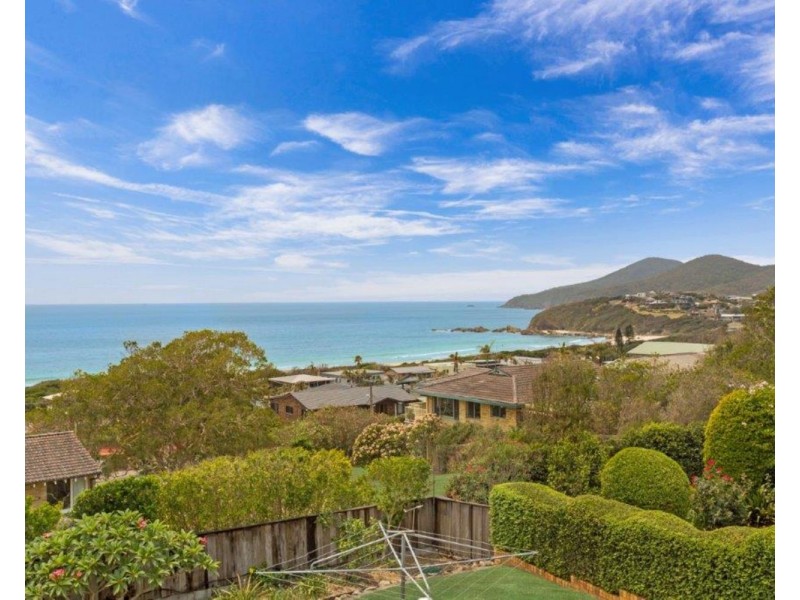 24 Becker Road, Forster NSW 2428