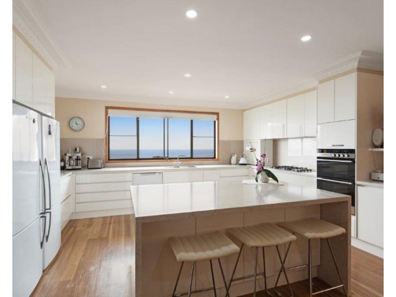 24 Becker Road, Forster NSW 2428