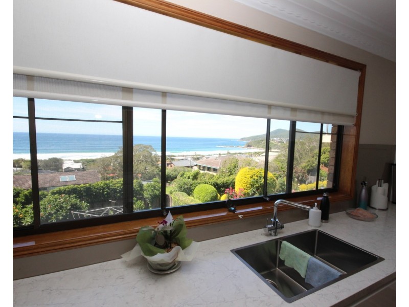 24 Becker Road, Forster NSW 2428