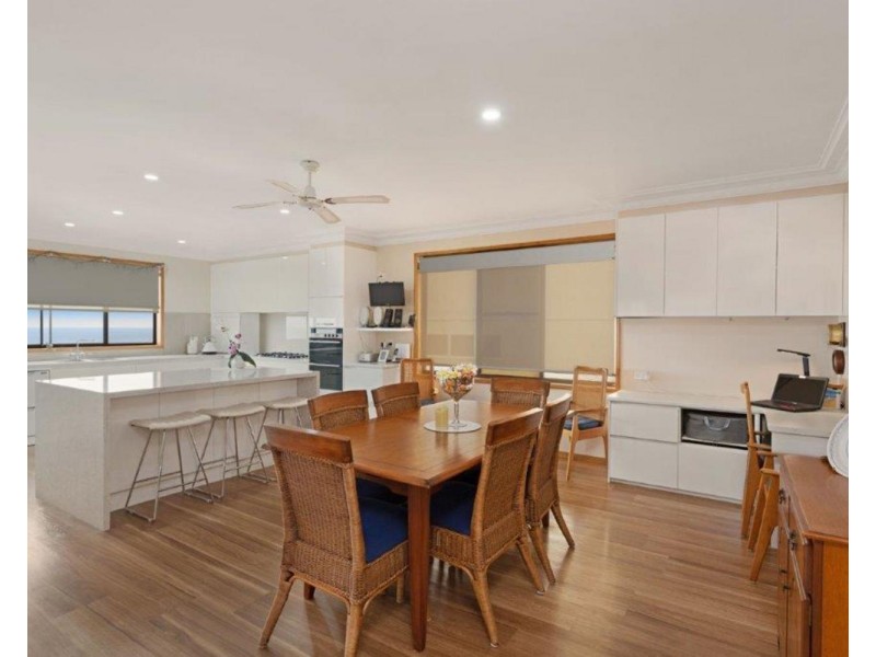 24 Becker Road, Forster NSW 2428