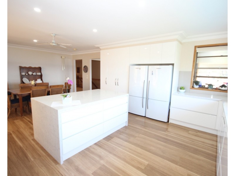 24 Becker Road, Forster NSW 2428