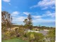24 Becker Road, Forster NSW 2428