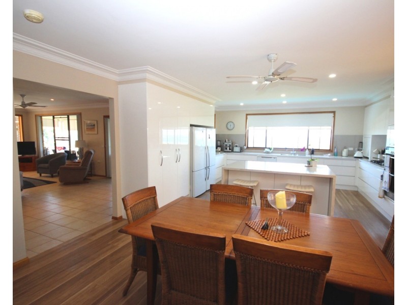 24 Becker Road, Forster NSW 2428