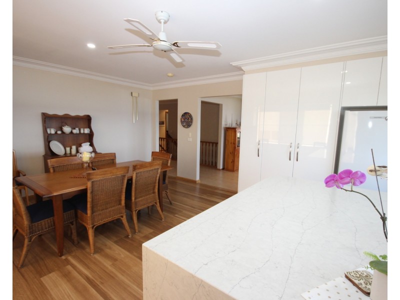 24 Becker Road, Forster NSW 2428