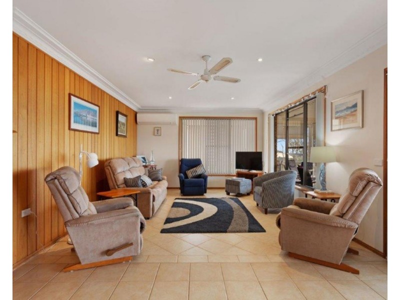 24 Becker Road, Forster NSW 2428