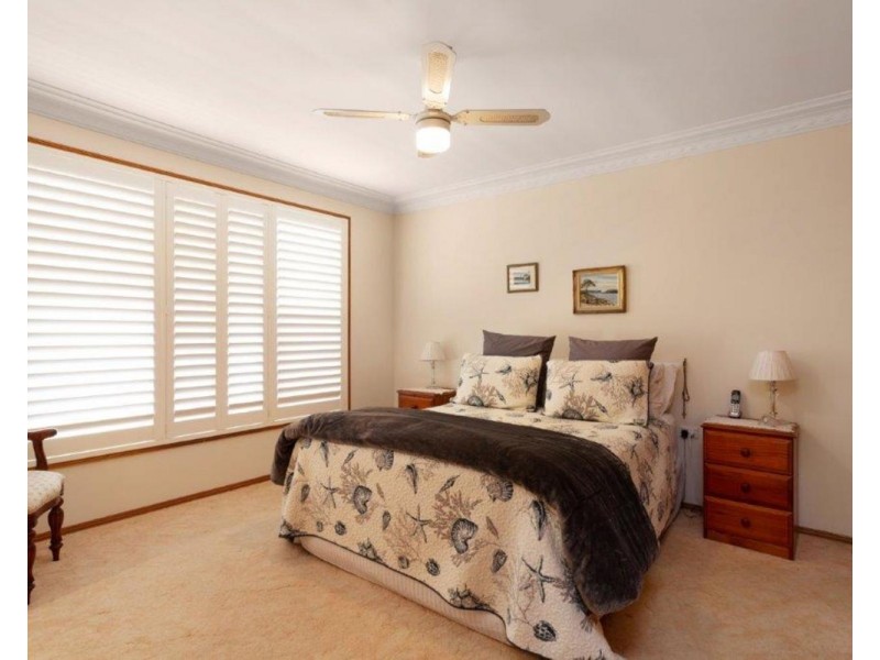 24 Becker Road, Forster NSW 2428