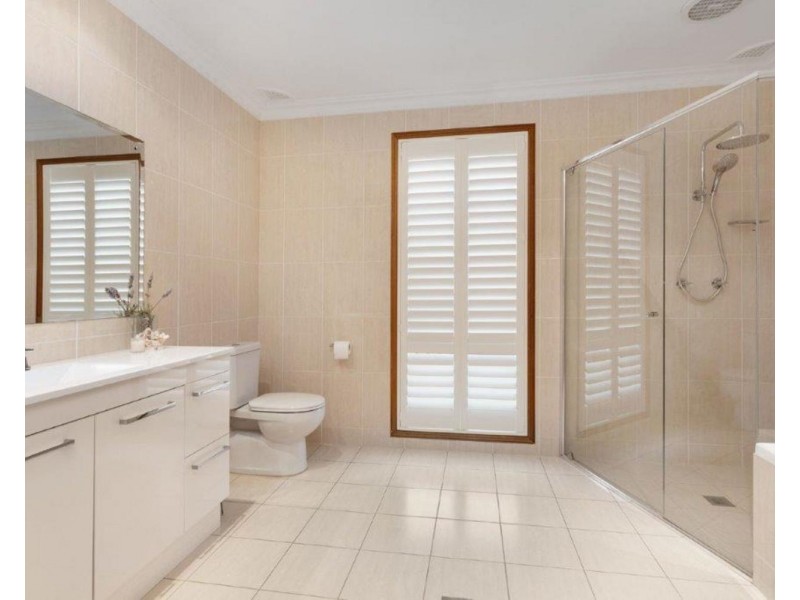 24 Becker Road, Forster NSW 2428