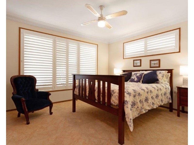 24 Becker Road, Forster NSW 2428