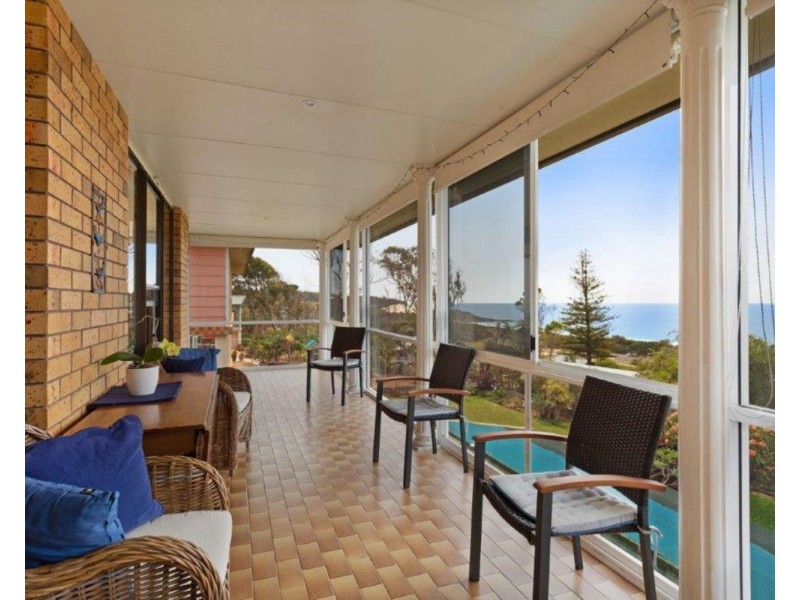 24 Becker Road, Forster NSW 2428