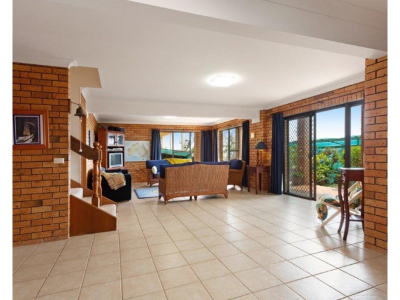 24 Becker Road, Forster NSW 2428