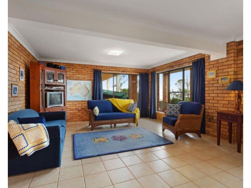 24 Becker Road, Forster NSW 2428