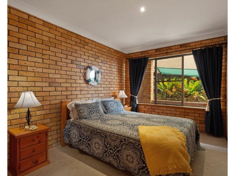 24 Becker Road, Forster NSW 2428