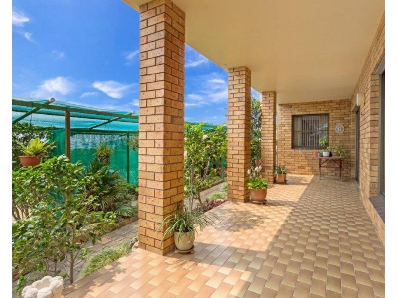 24 Becker Road, Forster NSW 2428