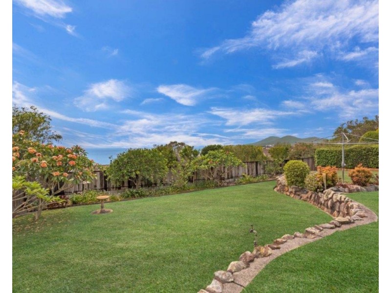 24 Becker Road, Forster NSW 2428